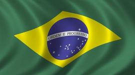 Timeline: Brazil in contact