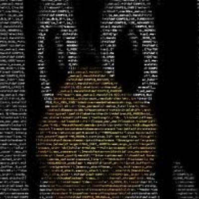 Timeline: CODIGO LINUX