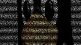 Timeline: CODIGO LINUX