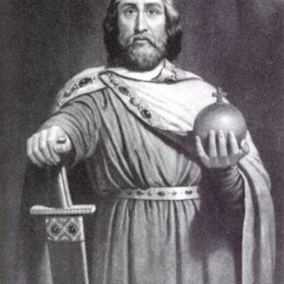 Timeline: Holy Roman Empire 1450-1900