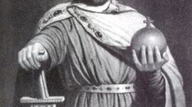 Timeline: Holy Roman Empire 1450-1900