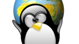 Timeline: Historia Del Software Libre