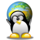Lilitux tux atlas 15113