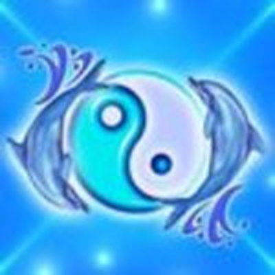 Timeline: historia del software libre