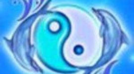 Timeline: historia del software libre