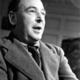Cslewis