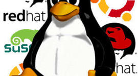 Timeline: La historia del Software