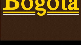 Timeline: El Metro de Bogotá
