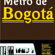 Metroenbogota