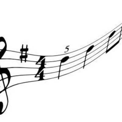 Timeline: Musikgeschichte9a