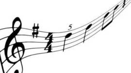 Timeline: Musikgeschichte9a