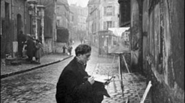 Timeline: Chapter 27, the Postwar Years at Home.