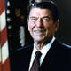 40 reagan