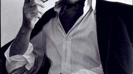 Timeline: Luis cernuda y etapas de su vida