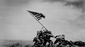 Timeline: WW2 Timeline