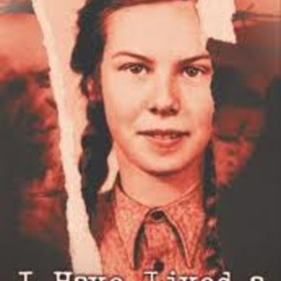 Timeline: I Have Lived 1000 Years