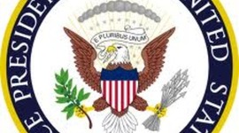 Timeline: Presidential timelione project.