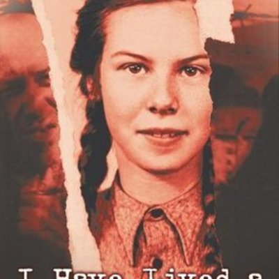 Timeline: I Have Lived 1000 Years