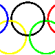 Olympics