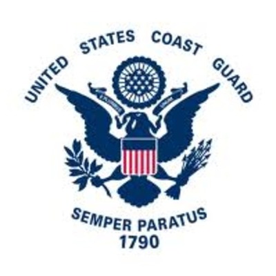Timeline: Establishment of the United States Coast Guard