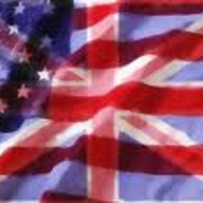 Timeline: 1812 war 5 ws