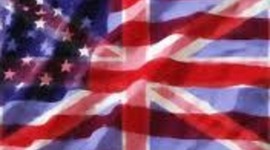 Timeline: 1812 war 5 ws