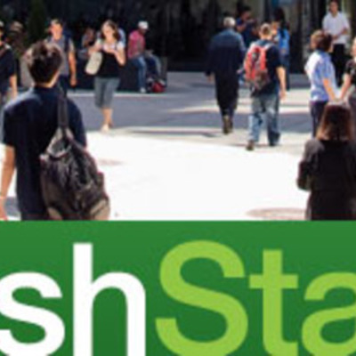 Timeline: Fresh Start Program