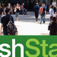 Freshstart main