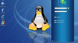 Timeline: historia del software libre