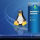 Linux1