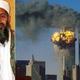Counterterrorism 1