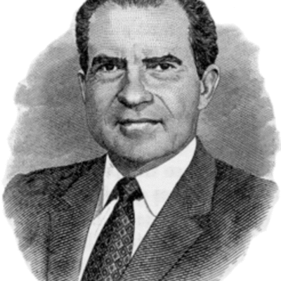 Timeline: The Richard M. Nixon Timeline