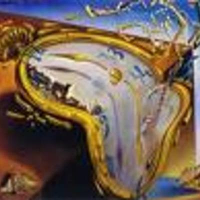 Timeline: linha do tempo