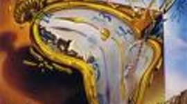 Timeline: linha do tempo