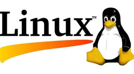 Timeline: CODIGO LINUX