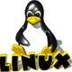 Tuxlinux
