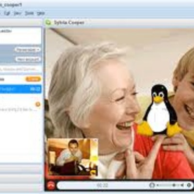 Timeline: Nacimiento de Linux