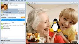Timeline: Nacimiento de Linux