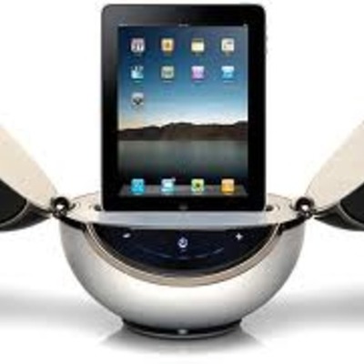 Timeline: Jerold and Joseph timeline