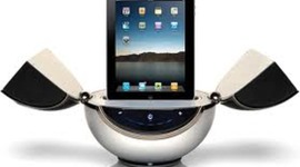 Timeline: Jerold and Joseph timeline