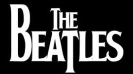 Timeline: The Beatles Discography