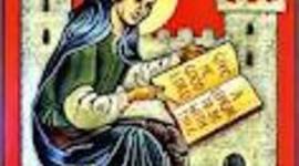 Timeline: ST THOMAS MORE