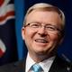 Kevin rudd 02