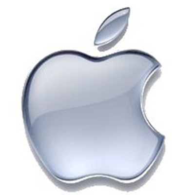 Timeline: Apple Products Timeline
