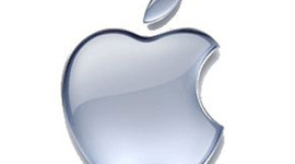 Timeline: Apple Products Timeline