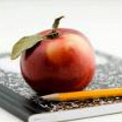 Timeline: Education Historical Timeline (1700-present)