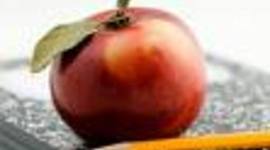 Timeline: Education Historical Timeline (1700-present)