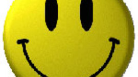 Timeline: Atomic Theory Timeline