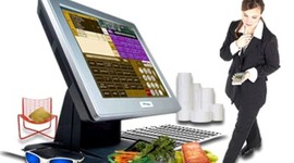 Timeline: DOCUMENTAL CODIGO LINUX