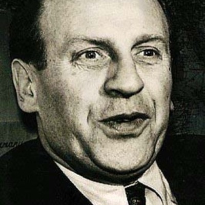 Timeline: Oskar Schindler